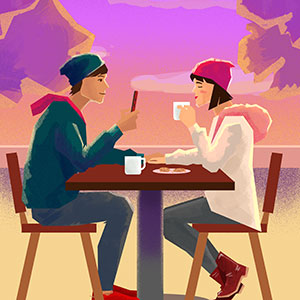 国产盗撮-久久精品国产免费-麻豆国产原创-国产母子-国产第十页-国产丝袜诱惑